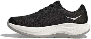 HOKA Womens Rincon 4