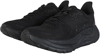 HOKA Mens Arahi 8