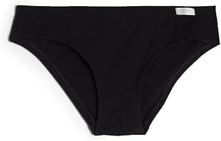 Intimissimi Woman's Cotton Panties