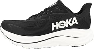 HOKA Mens Clifton 10