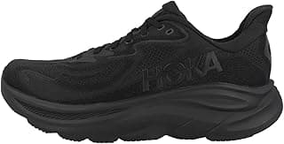 HOKA Mens Challenger 7