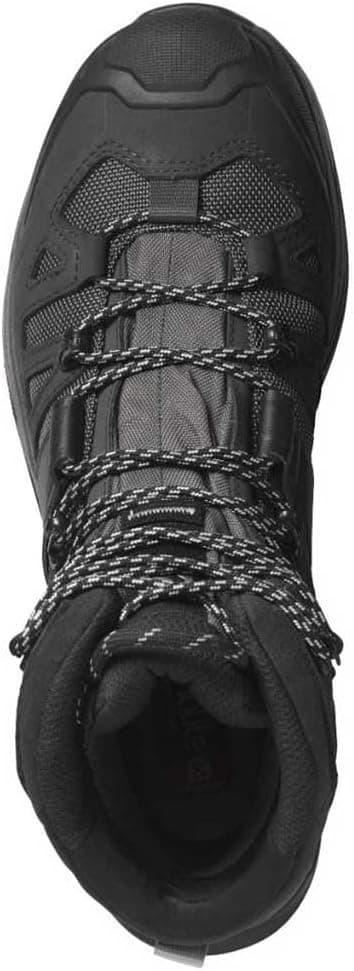 Salomon Men's Quest 4 Gore-tex Hiking Boots