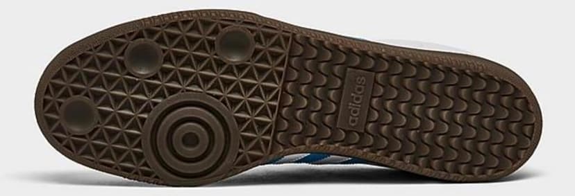 adidas Men's Samba OG Sneakers