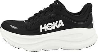 HOKA Womens Bondi 9