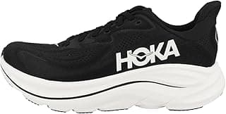 HOKA Womens Clifton 10