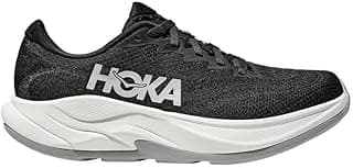 HOKA Men's Rincon 4 Sneaker