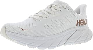 HOKA ONE ONE Womens Arahi 7