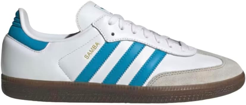 adidas Men's Samba OG Sneakers