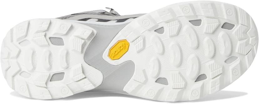 Merrell Moab Speed 2 Mid GTX Hiking Boot