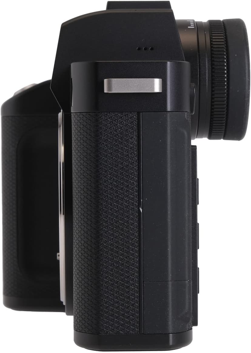 Leica SL2-S Mirrorless Digital Camera