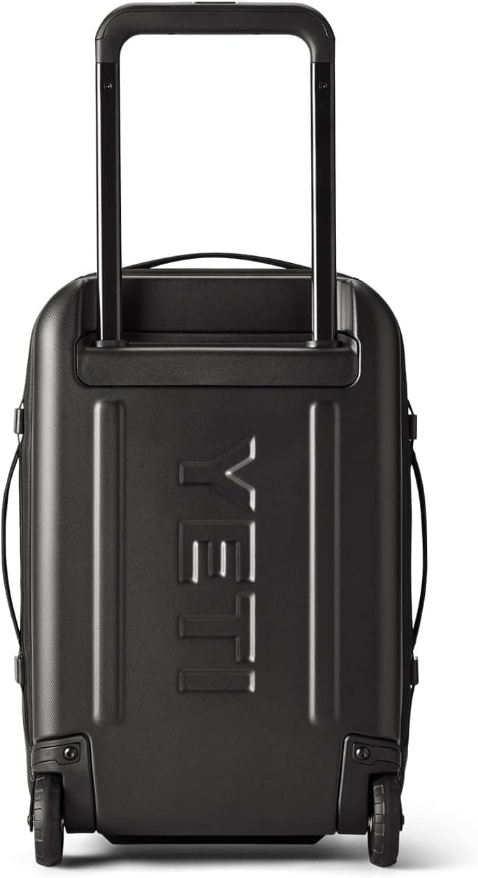YETI Crossroads Luggage