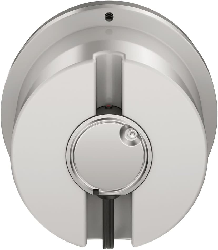 Waste King Garbage Disposal for Kitchen Sink with Power Cord, Food Waste Disposer, L-8000