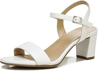 Naturalizer Women's, Bristol Sandal