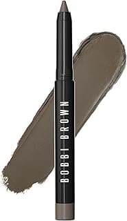 Bobbi Brown Long-Wear Cream Liner Stick | Non-Creasing, Pigment-Rich, Waterproof, Fine-Tip Eyeliner with Built-in Sharpener
