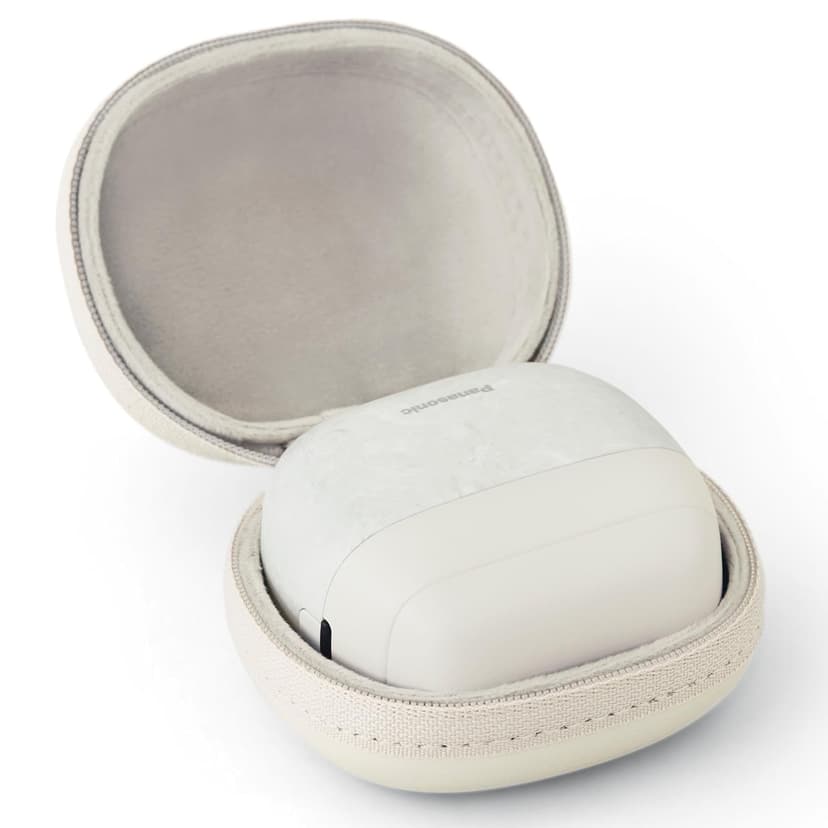 Panasonic ARC5 Palm Shaver