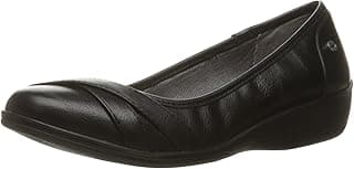 LifeStride Women's I-loyal Flat