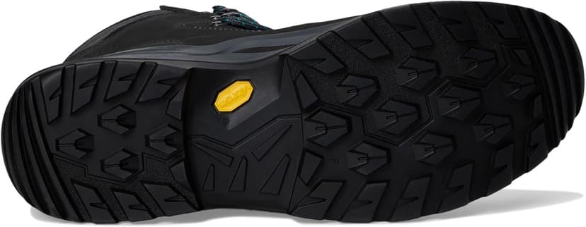 LOWA Renegade Evo GTX Mid Hiking Boot