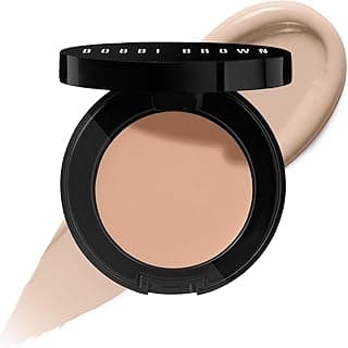 Bobbi Brown Corrector | Discoloration Under Eye Color Corrector, Neutralizes & Brightens, 0.05 Ounce