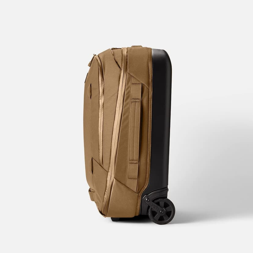 YETI Crossroads Luggage