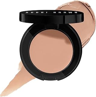 Bobbi Brown Corrector | Discoloration Under Eye Color Corrector, Neutralizes & Brightens, 0.05 Ounce