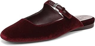 Naturalizer Womens Apple