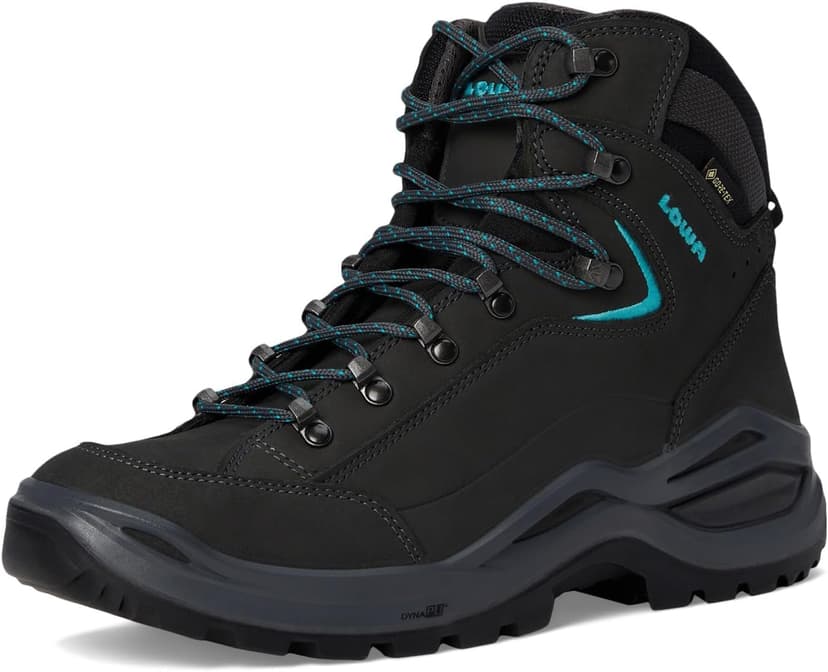 LOWA Renegade Evo GTX Mid Hiking Boot