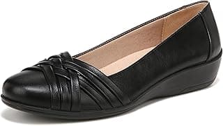 LifeStride Women's Incredible Flat