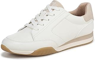 Naturalizer Womens Patricia