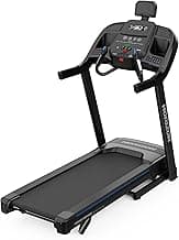 Horizon Fitness 7.0AT Treadmill
