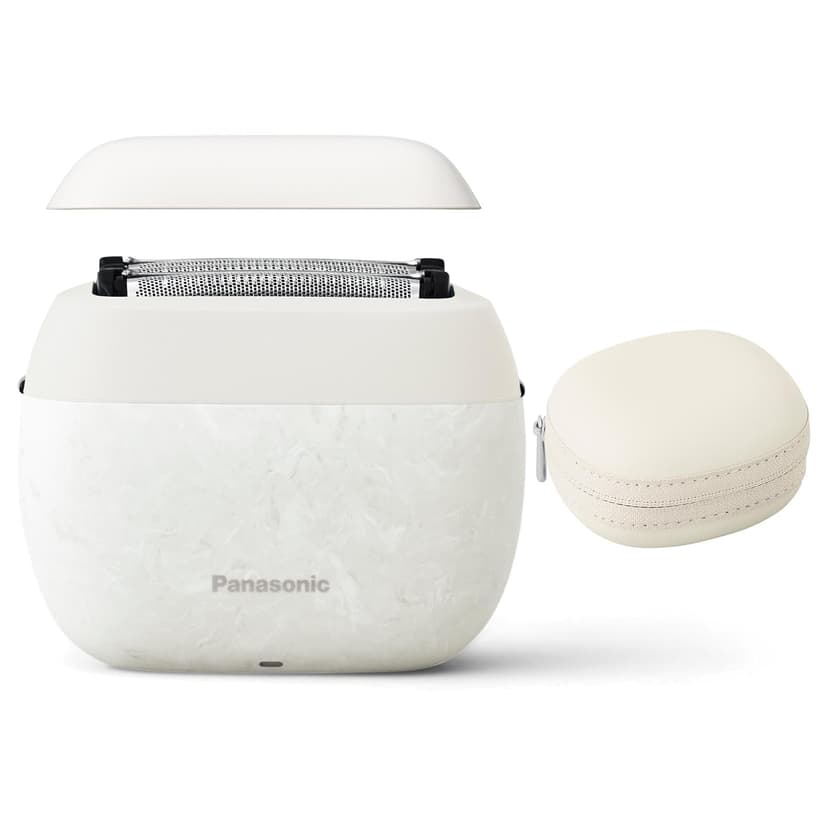 Panasonic ARC5 Palm Shaver
