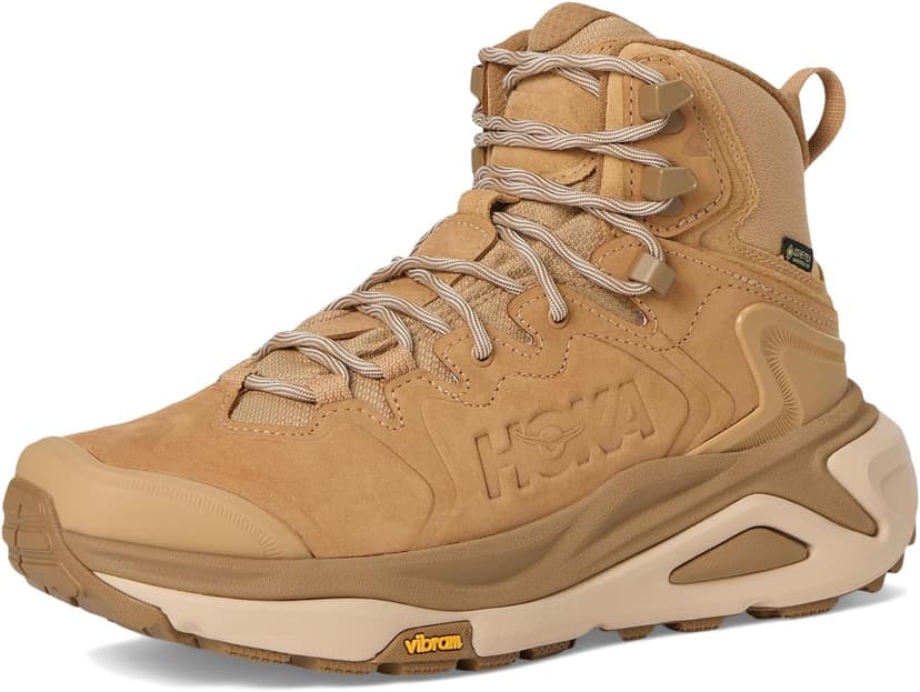 HOKA Kaha 3 GTX Hiking Boot
