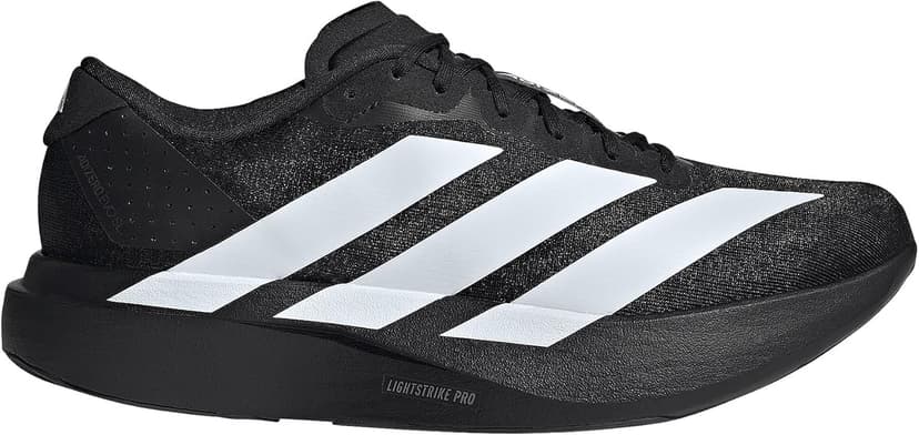 adidas Men's Adizero Evo SL Running Shoes