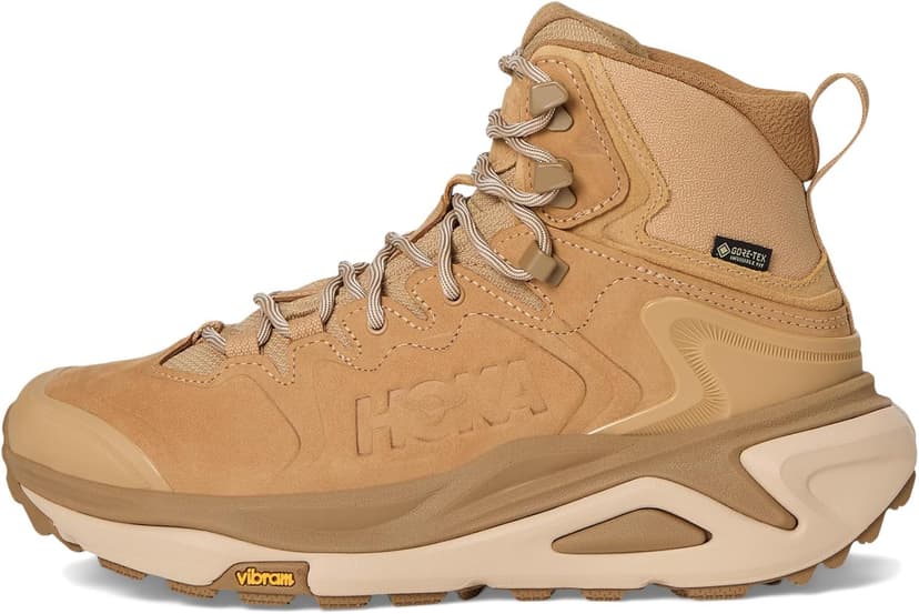 HOKA Kaha 3 GTX Hiking Boot