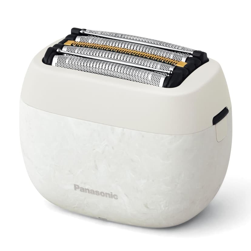 Panasonic ARC5 Palm Shaver