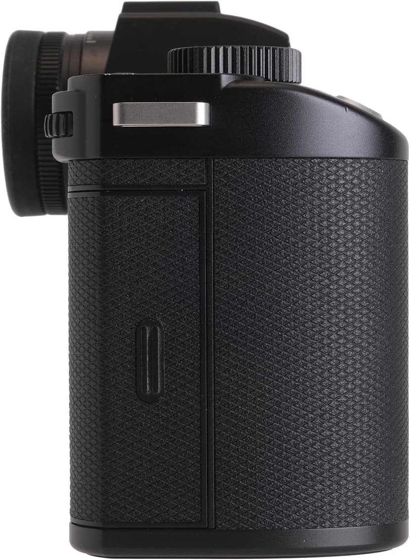 Leica SL2-S Mirrorless Digital Camera
