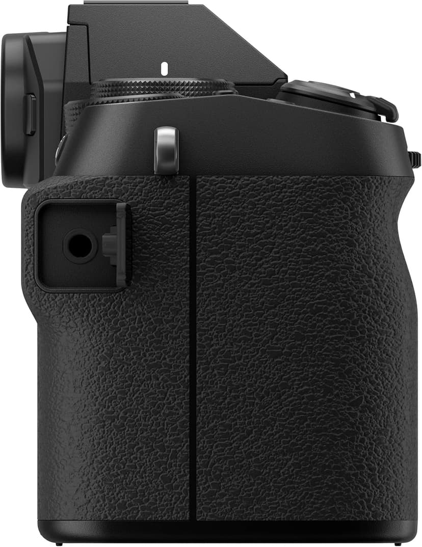 Fujifilm X-S20 Mirrorless Camera Body