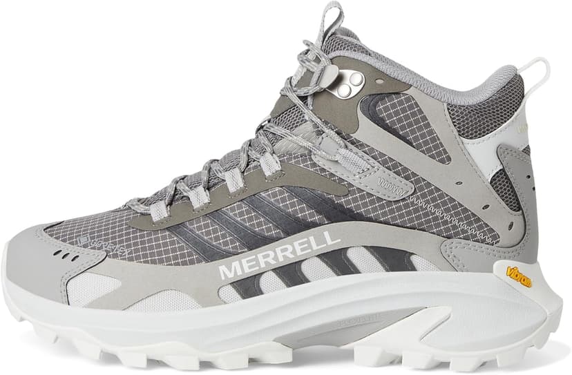 Merrell Moab Speed 2 Mid GTX Hiking Boot