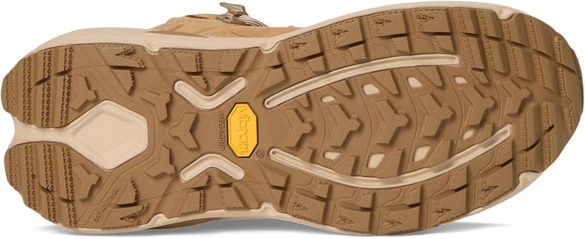 HOKA Kaha 3 GTX Hiking Boot