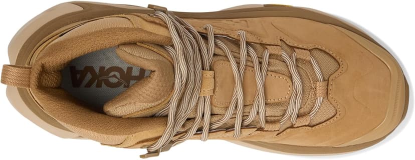 HOKA Kaha 3 GTX Hiking Boot