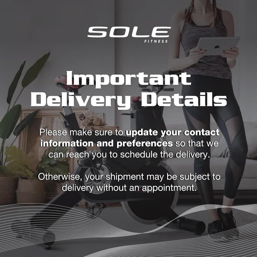 SOLE Fitness F63, F65, F80, F85, TT8 Treadmill With Incline, Bluetooth, Foldable Option - For Home, Work From Home Fitness, Running and Walking