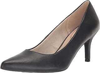 LifeStride Women's, Sevyn Pump