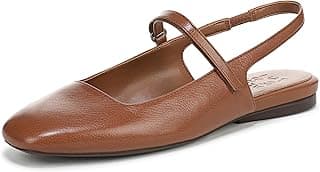 Naturalizer Womens Connie