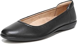 Naturalizer Women's, Flexy Flat
