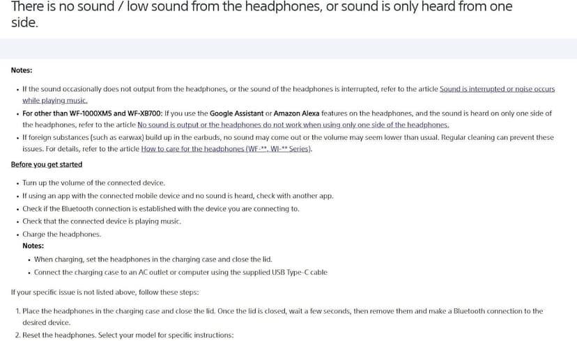 Sony WH-1000XM6 The Best Wireless Noise Canceling Headphones, HD NC Processor QN3, 12 Microphones, Adaptive NC Optimizer, Mastered by Engineers, Studio-Quality, 30-Hour Battery, Black