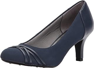 LifeStride Womens Pump