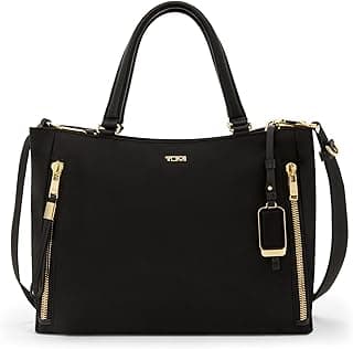 TUMI Voyageur Valetta Large Tote