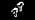 Apple AirPods Pro 2 Wireless Earbuds, Active Noise Cancellation, Hearing Aid Feature, Bluetooth Headphones, Transparency, Personalized Spatial Audio, High-Fidelity Sound, H2 Chip, USB-C Charging