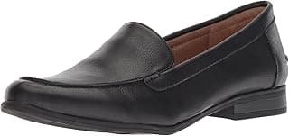 LifeStride Life Stride Womens Margot