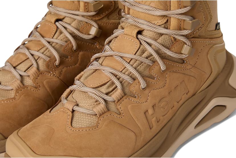 HOKA Kaha 3 GTX Hiking Boot