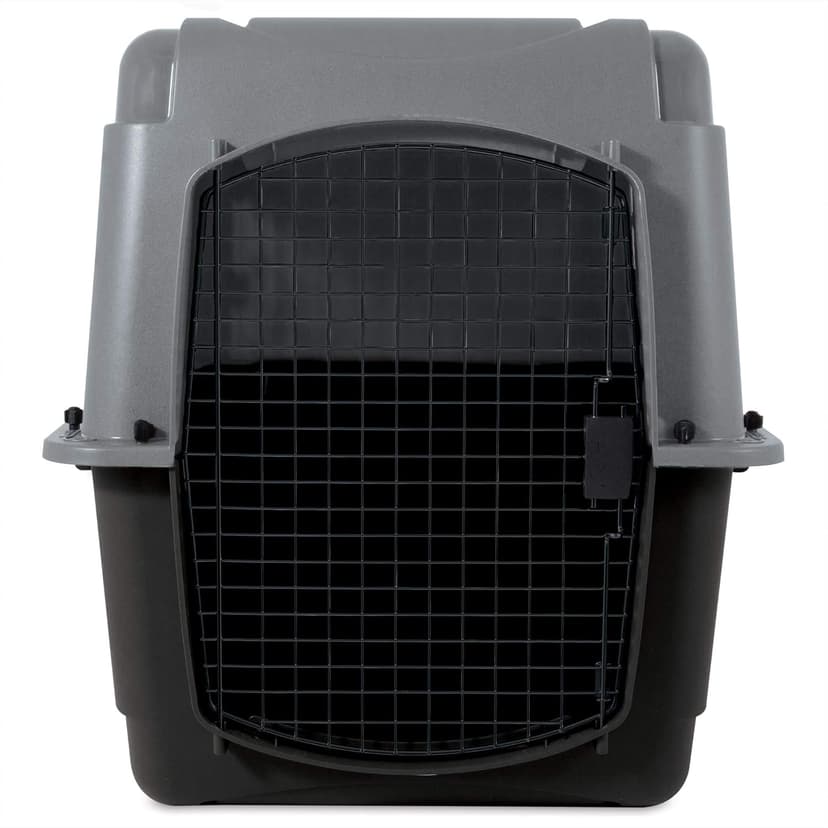 Petmate ASPEN PET Pet Porter Dog Kennel, Various Sizes, Made in USA